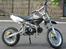 Loncin 125cc dirtbike