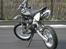 Loncin 125cc dirtbike