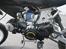 Loncin 125cc dirtbike