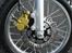 Loncin 125cc dirtbike