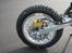 Loncin 125cc dirtbike