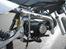 Loncin 125cc dirtbike