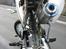 Loncin 125cc dirtbike