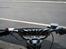 Loncin 125cc dirtbike
