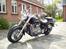 Yamaha  Wildstar xv 1600 - 2004