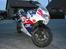 Honda cbr 600 F2 SOLGT
