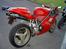 Ducati 748 Biposto *Solgt*