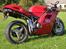 Ducati 748 Biposto *Solgt*
