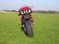 Ducati 748 Biposto *Solgt*