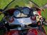 Ducati 748 Biposto *Solgt*