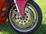 Ducati 748 Biposto *Solgt*
