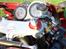 Ducati 748 Biposto *Solgt*