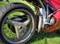 Ducati 748 Biposto *Solgt*