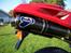 Ducati 748 Biposto *Solgt*