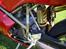 Ducati 748 Biposto *Solgt*