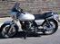 Moto Guzzi v65sp     solgt
