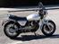 Moto Guzzi v65sp     solgt