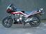 Honda CBX 750 F - Min Baby Efteråret 2006