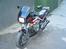Honda CBX 750 F - Den Ser Da Godt Ud!