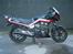 Honda CBX 750 F - Den ser Stadig Godt Ud