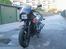 Honda CBX 750 F
