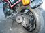 Honda CBX 750 F