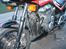 Honda CBX 750 F