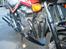 Honda CBX 750 F