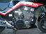 Honda CBX 750 F