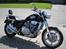 Honda VF 700 Super Magna