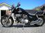 Honda VF 700 Super Magna