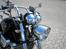 Honda VF 700 Super Magna