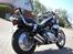 Honda VF 700 Super Magna