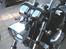 Honda VF 700 Super Magna