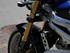Suzuki SV 1000 *SOLGT* - Så kom den på :o)