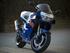 Suzuki GSXR 600 SRAD
