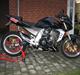 Kawasaki z1000 *solgt*
