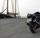 Ducati 750 Sport Dark (solgt)