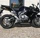 Honda CBR1000RR *SOLGT*