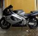 Yamaha Thunderace 1000 (solgt)