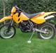 KTM LC 4