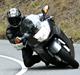 Honda CBR1100XX  **SOLGT**