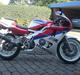 Honda CBR 400 RR #SOLGT#
