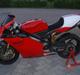 Ducati 996 SPS #1721