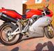 Ducati 750 S     SOLGT
