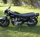 Kawasaki Z1000