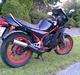 Yamaha RD 350 LC YPVS