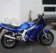 Suzuki GS500 - SOLGT -