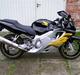 Honda CBR 600 F4