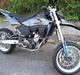 Husqvarna SM610 Supermotard